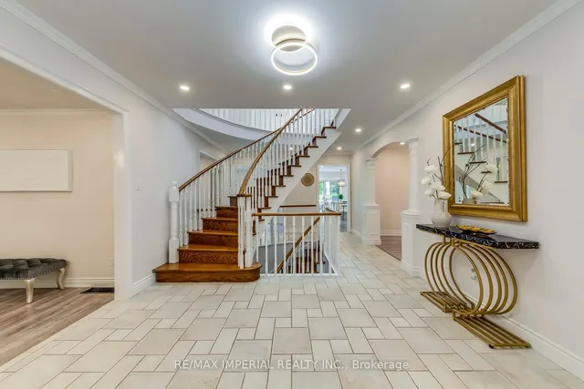 Additional image 21 of 341 Acacia Crt