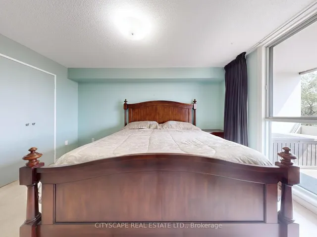 Additional image 18 of 1320 Mississauga Valley Blvd Unit 406