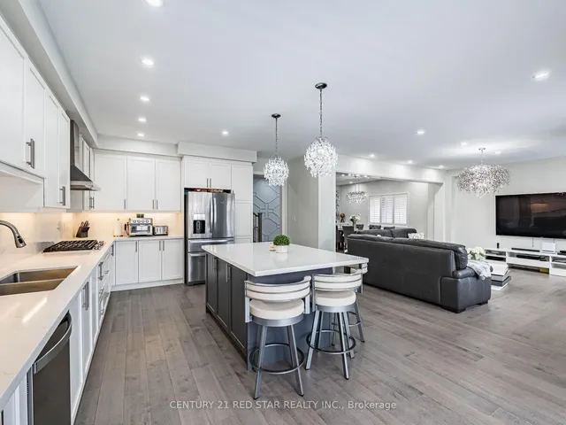 Additional image 16 of 22 Rolling Rock Way