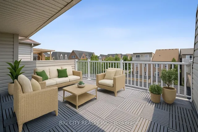 Additional image 40 of 31 Haynes Ave