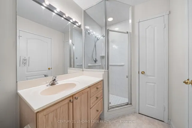 Additional image 16 of 101 Grandview Way