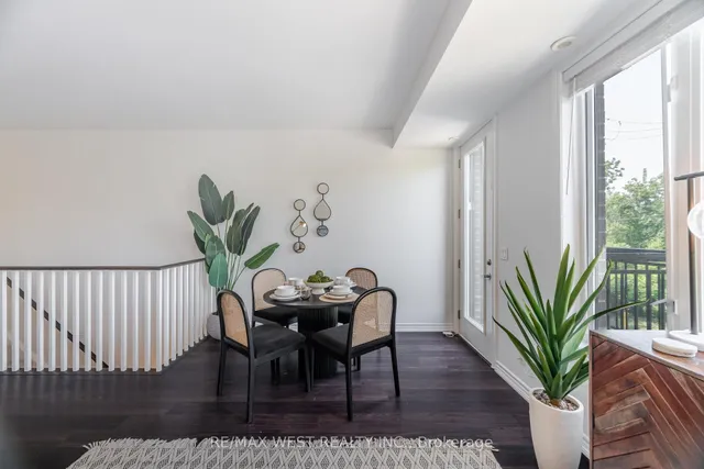 Additional image 15 of 150 Long Branch Ave Unit 4