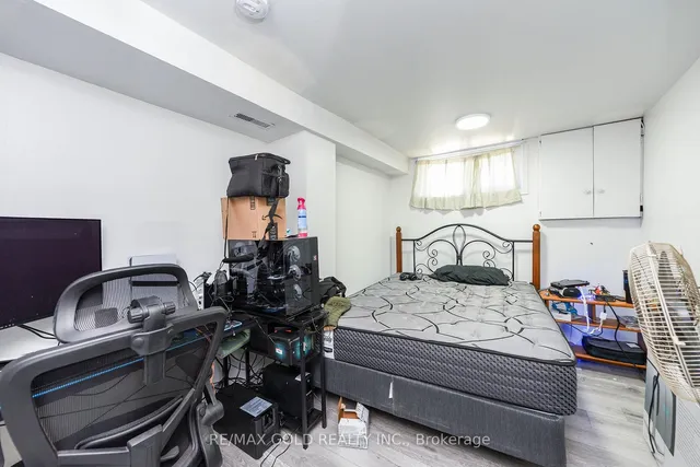 Additional image 20 of 3110 HAROLD SHEARD Dr