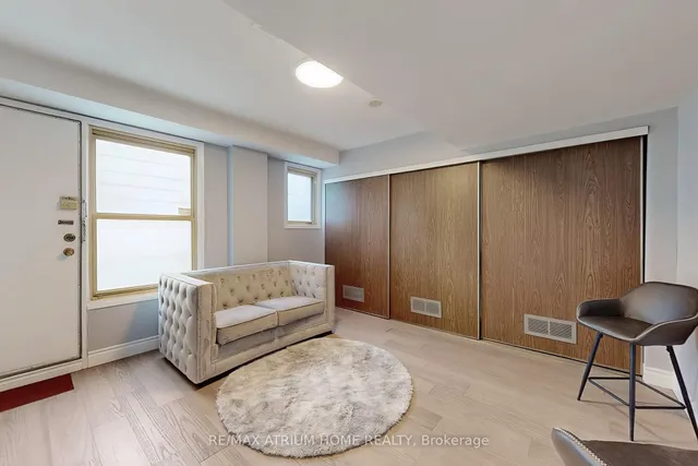 Additional image 6 of 10 Townsend Rd