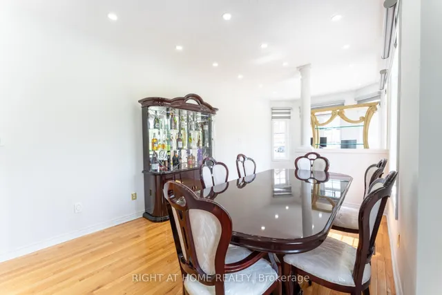 Additional image 4 of 15 Tournament Dr