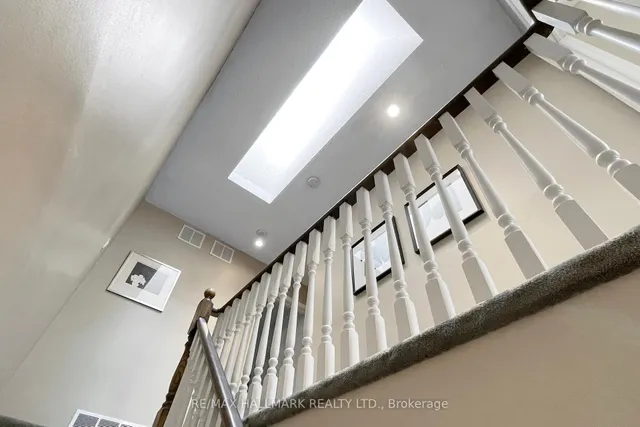 Additional image 13 of 62 Curzon St