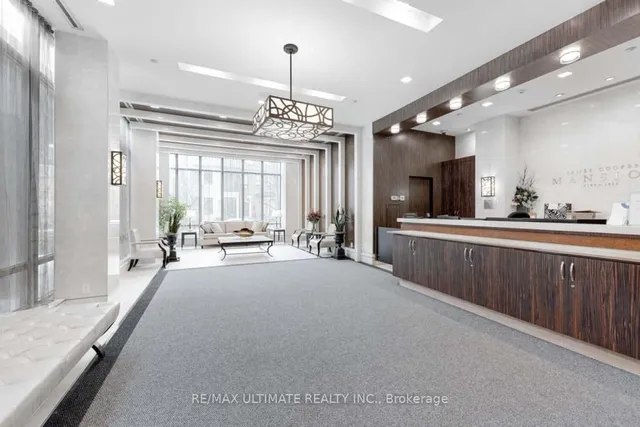 Additional image 27 of 28 Linden St Unit 404