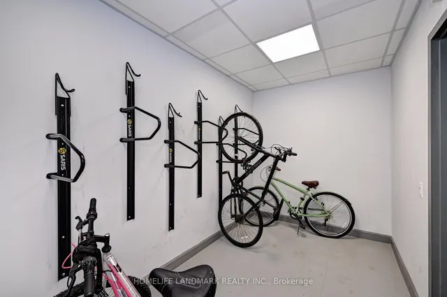 Additional image 33 of 77 Leland St Unit 301