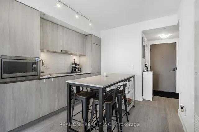 Additional image 8 of 47 Mutual St Unit 2301