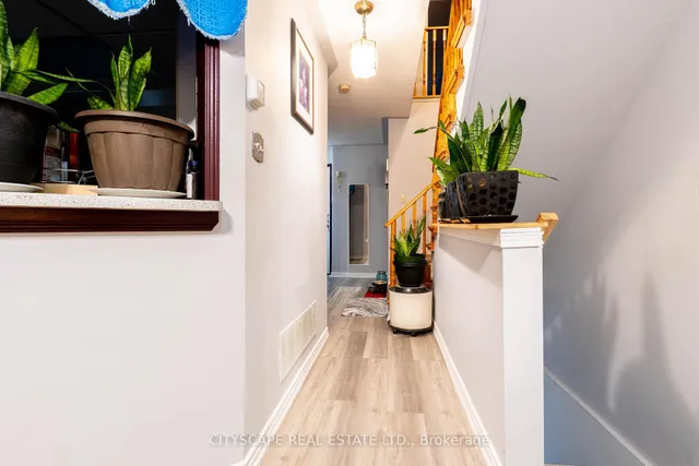 Additional image 19 of 5566 Cortina Cres