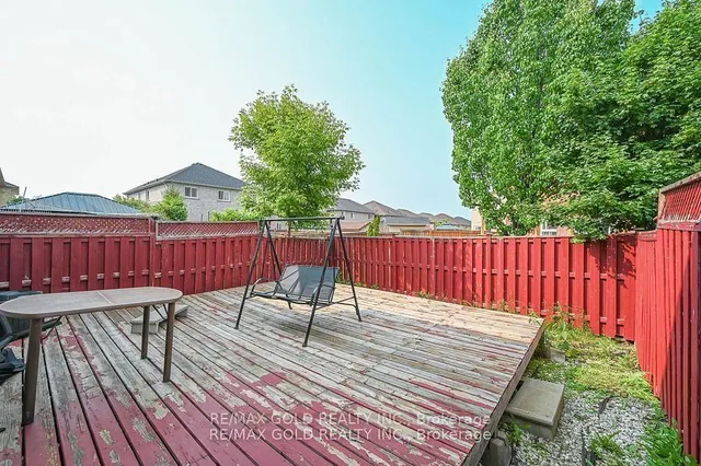 Additional image 44 of 11 Caversham Dr
