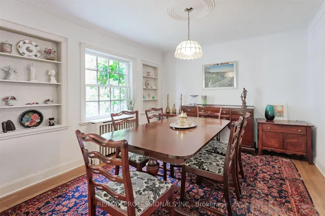 Additional image 13 of 262 South Kingsway