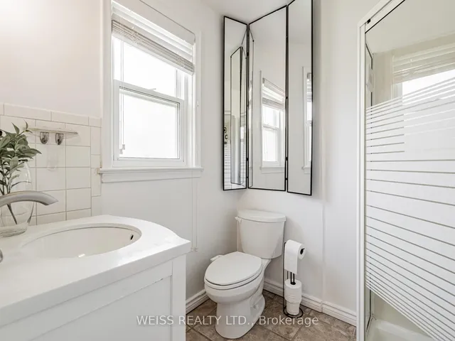 Additional image 21 of 52 Almore Ave