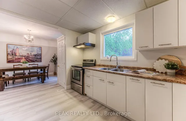 Additional image 18 of 19 Ellis Ave