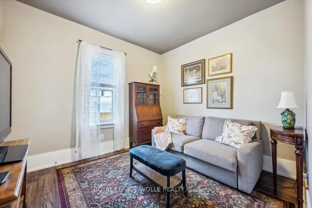 Additional image 18 of 110 Wilhelm St