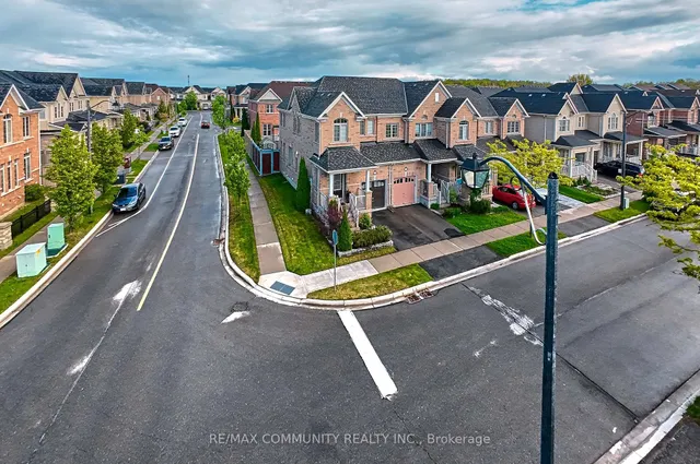 Additional image 4 of 96 Kendall Dr