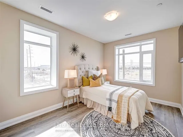 Additional image 28 of 830 Megson Terr Unit 217