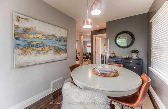 Additional image 14 of 742 Elizabeth St