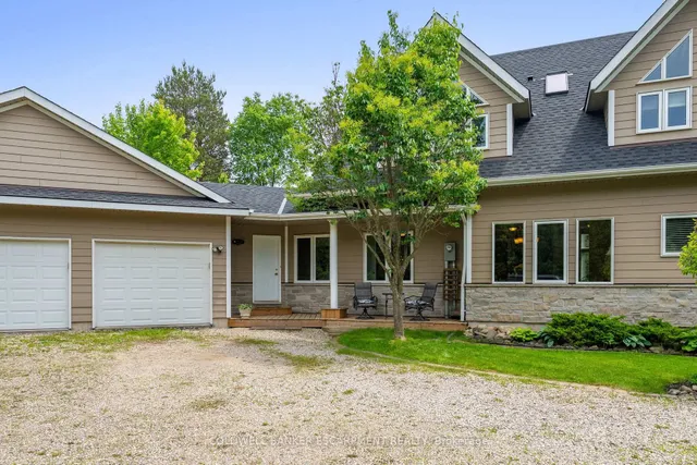 Additional image 38 of 13601 Guelph Line