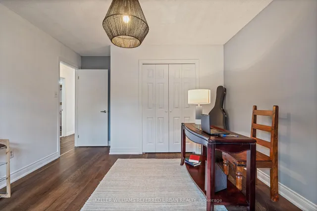 Additional image 25 of 23 Sinena Ave