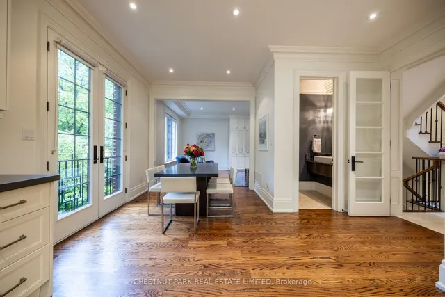 Additional image 13 of 102 Mildenhall Rd