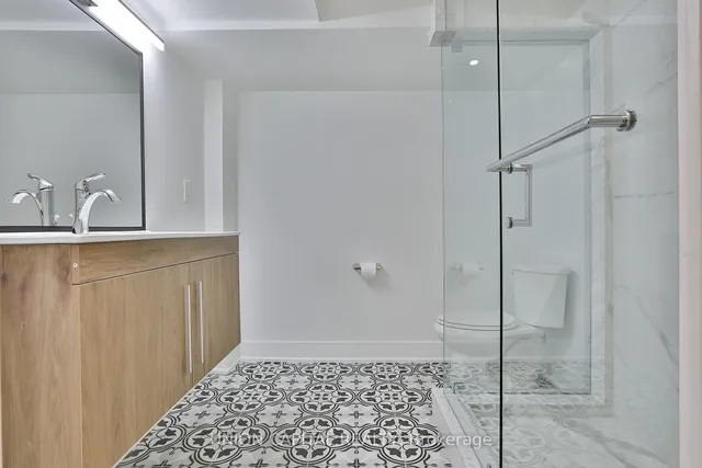 Additional image 37 of 22 Mcarthur St