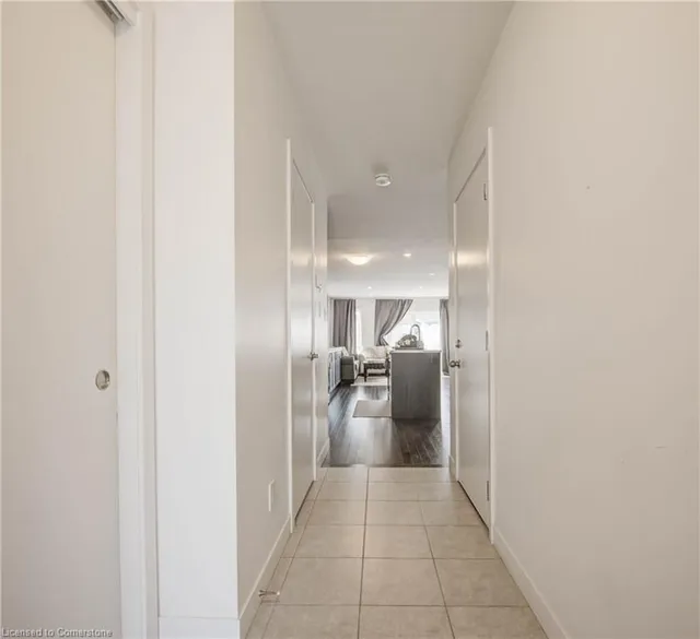 Additional image 6 of 109 Pony Way