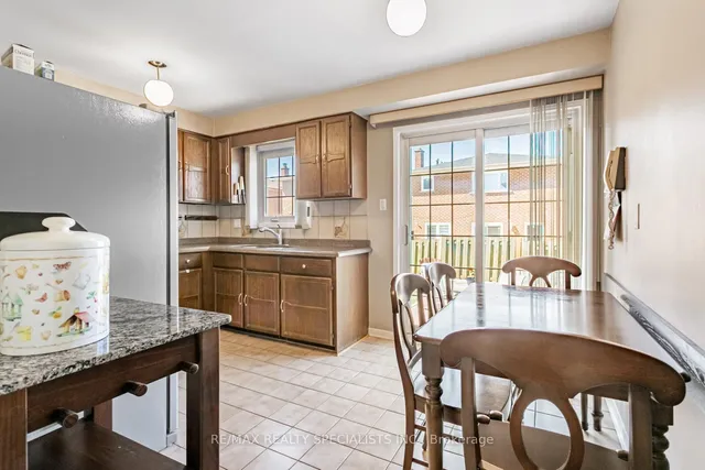 Additional image 16 of 12 Sonoma Way