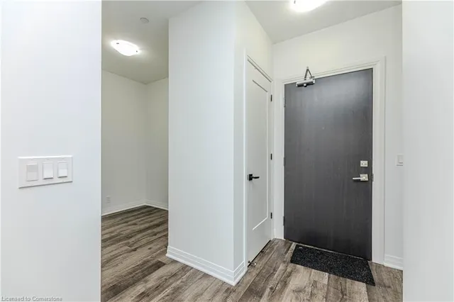 Additional image 34 of 102 Grovewood Common Unit 121