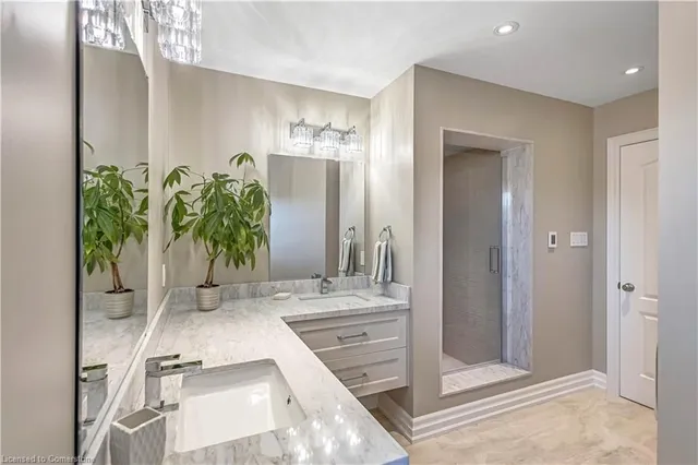 Additional image 25 of 214 Greenbriar Rd