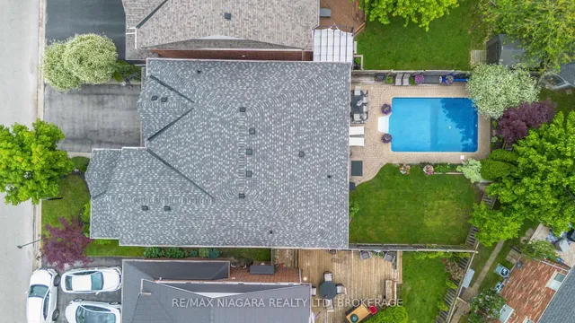 Additional image 42 of 2468 Whitehorn Dr