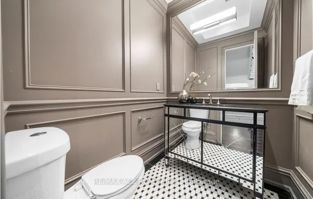 Additional image 14 of 133 Park Home Ave