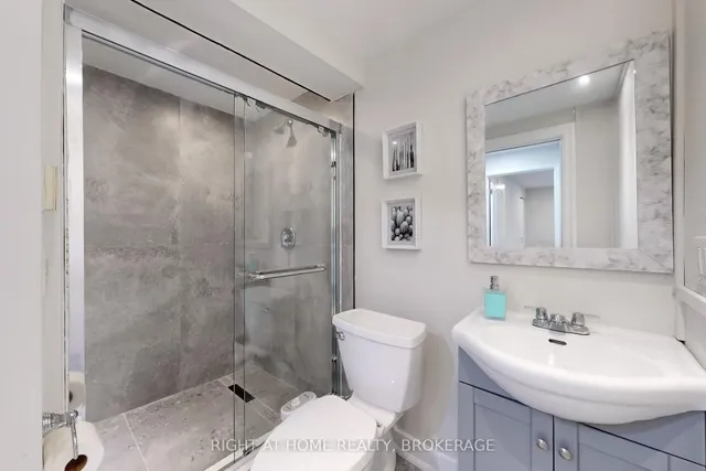 Additional image 33 of 2373 maryvale Crt