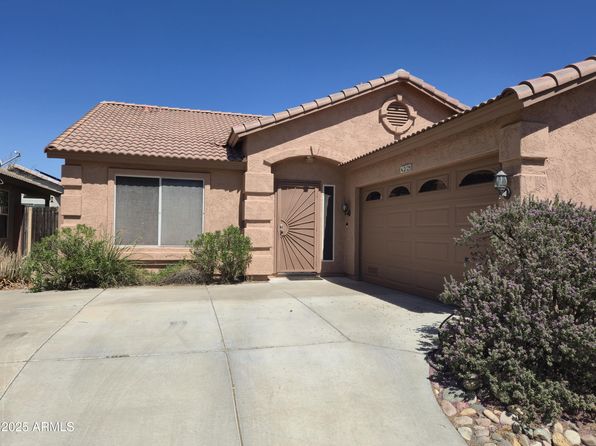 Property image for 2125 E Danbury Rd, Phoenix, AZ 85022