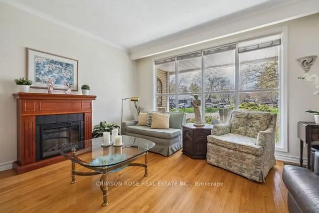 Additional image 6 of 11 Kings Gate