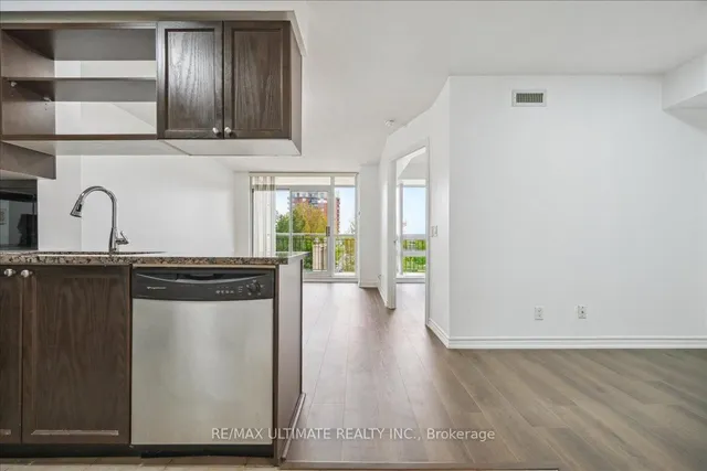 Additional image 12 of 2365 Central Park Dr Unit 310