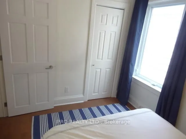 Additional image 21 of 86 Bertmount Ave