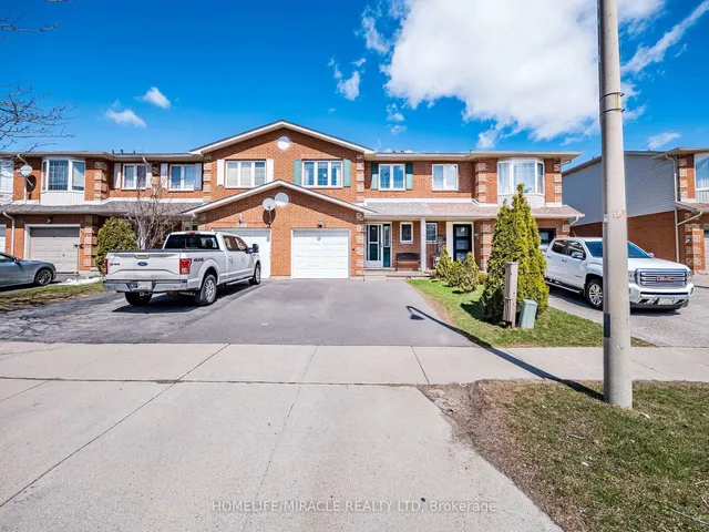 Additional image 2 of 238 Candlewood Dr