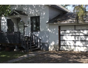 Additional image 3 of 9748 - 154 ST NW