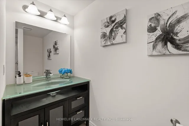 Additional image 14 of 89 Phalen Cres