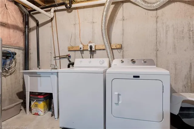 Additional image 33 of 39 Pinewoods Dr Unit 13