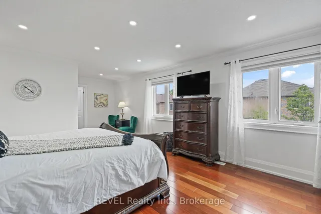 Additional image 24 of 401 Schreyer Cres