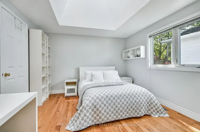 Additional image 27 of 2174 Bader Cres