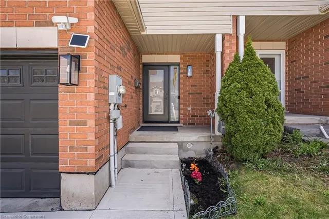 Additional image 6 of 295 Briarmeadow Dr