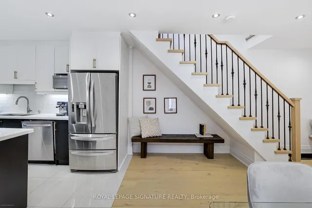 Additional image 13 of 15 Glebeholme Blvd