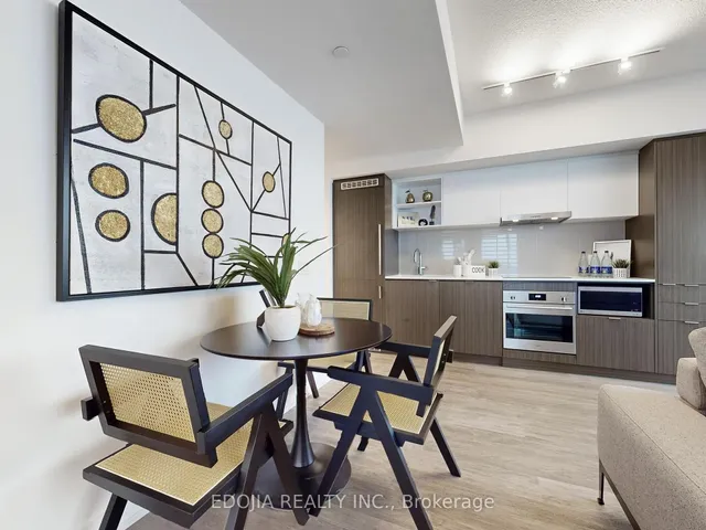 Additional image 8 of 55 Cooper St Unit 4605