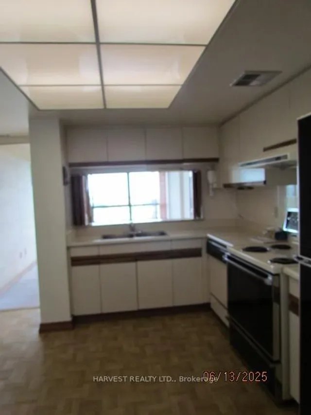 Additional image 9 of 255 Bamburgh Circ Unit 2102