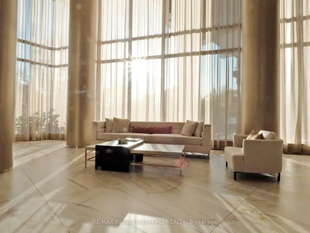 Additional image 30 of 25 Adra Grado Way Unit 660