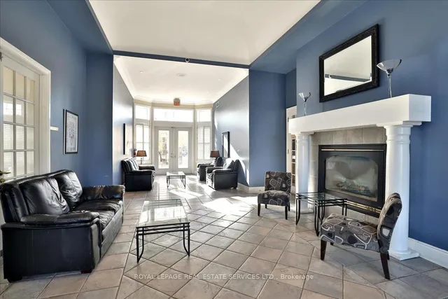 Additional image 22 of 1441 Walkers Line Unit 209