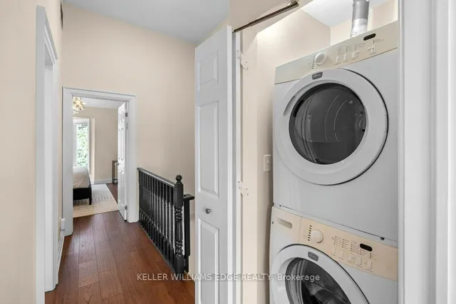 Additional image 27 of 3480 Upper Middle Rd Unit 113